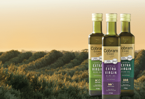 Small-Cap Mailbag: Cobram Estate Olives (ASX: CBO)